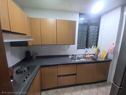 Spring Grove (D10), Condominium #565684231